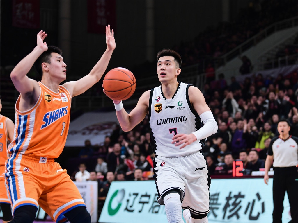 穆里尼奥再陷争议！暗指裁判不公，意大利足协介入调查