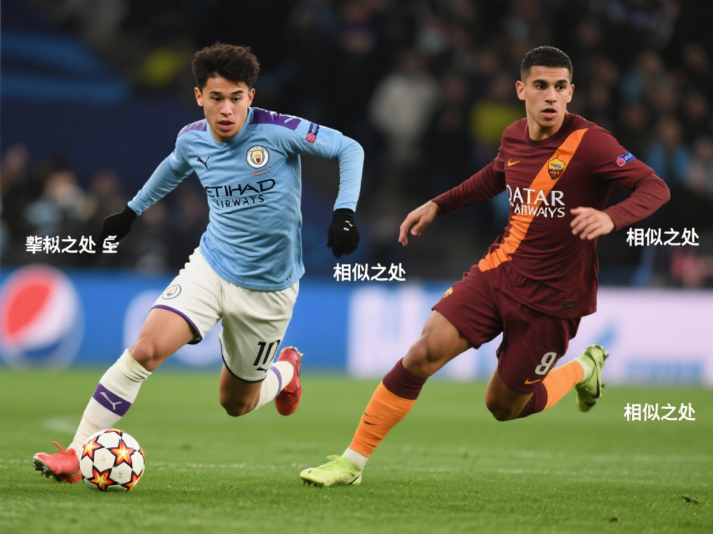 切维奇的对 切维奇的对