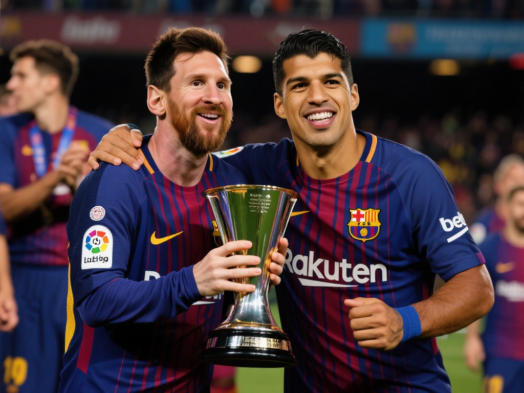 率上略胜一 率上略胜一