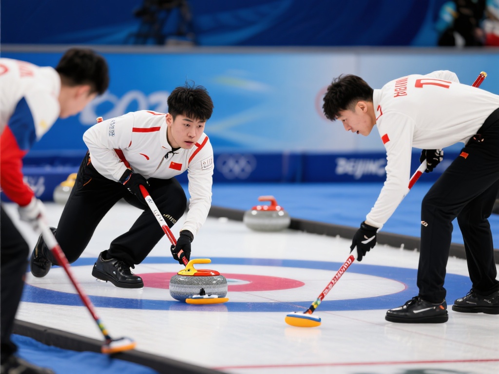 年轻与经验 年轻与经验