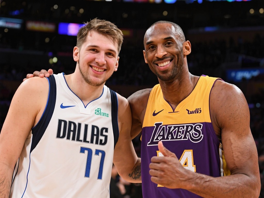 杨瀚森2分2板表现平平，武切维奇压哨三分绝杀，公牛险胜开拓者！