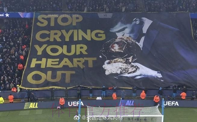 罚不动了! 巴尔韦德谈对曼城:这辈子都没这么累过